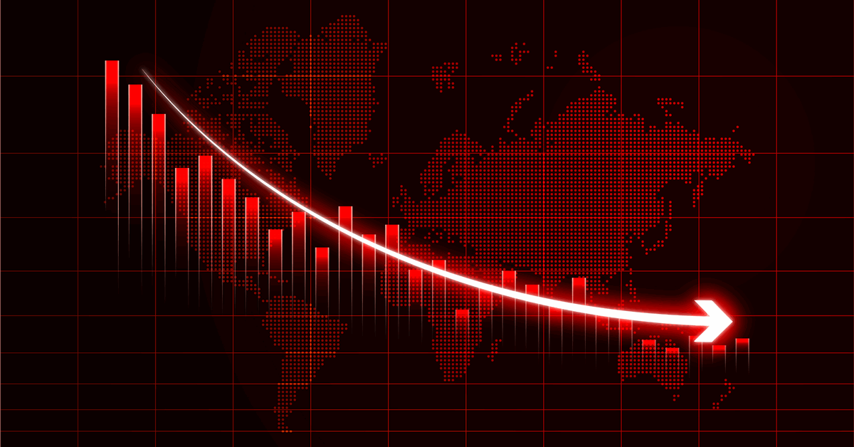 Oil Costs Hit Yearly Low Amid Market Exit