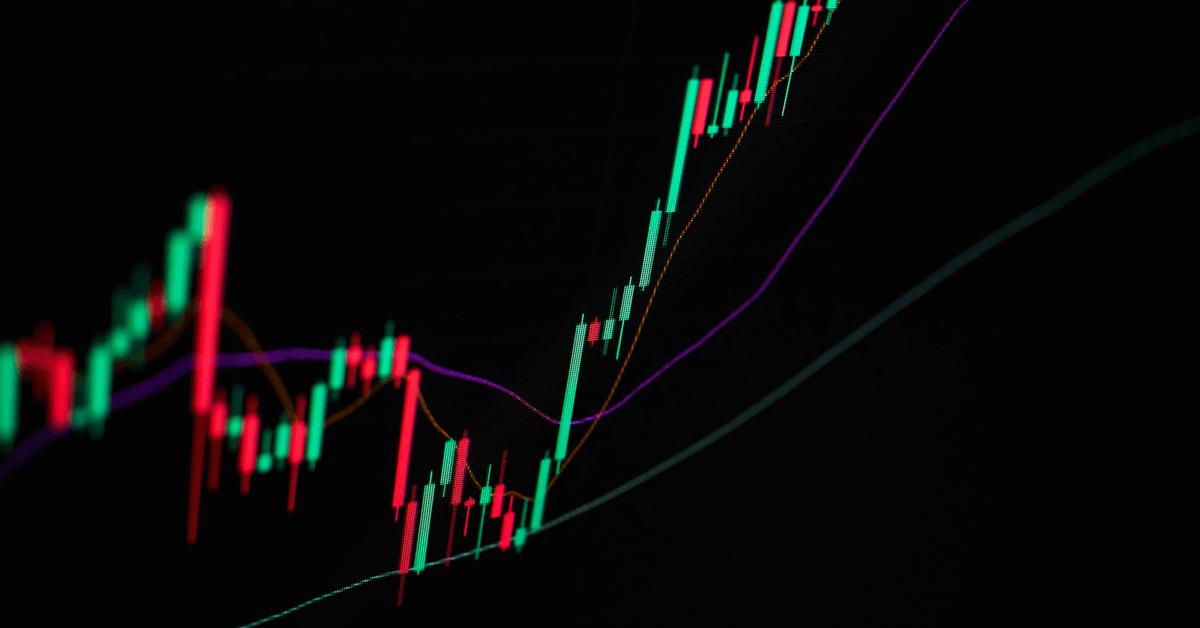 Oil Prices Hover Near Five-Month High
