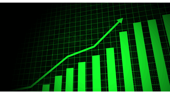 Oil Prices Jump as Hurricane Francine Forces Production Shutdowns