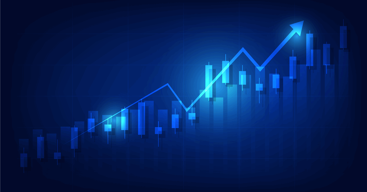 Oil Costs Soar as Brief Protecting Builds