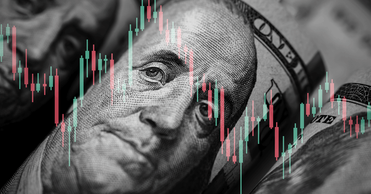 Oil Prices 'Remain Elevated and Volatile'