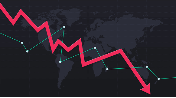 Oil Prices Settle Lower as China Disappoints