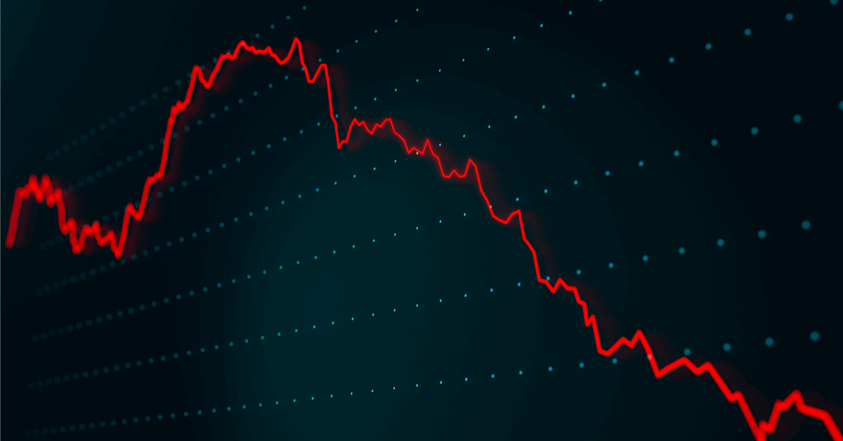 Oil Costs Slip Amid Tariff Threats and Russia Sanctions