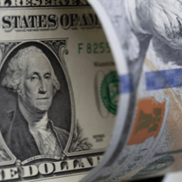 Oil Prices Stage a Rebound