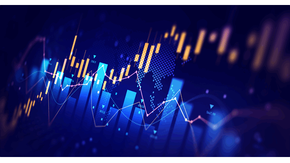 Oil Rallies on GOM Output Disruptions and Easing Market Volatility