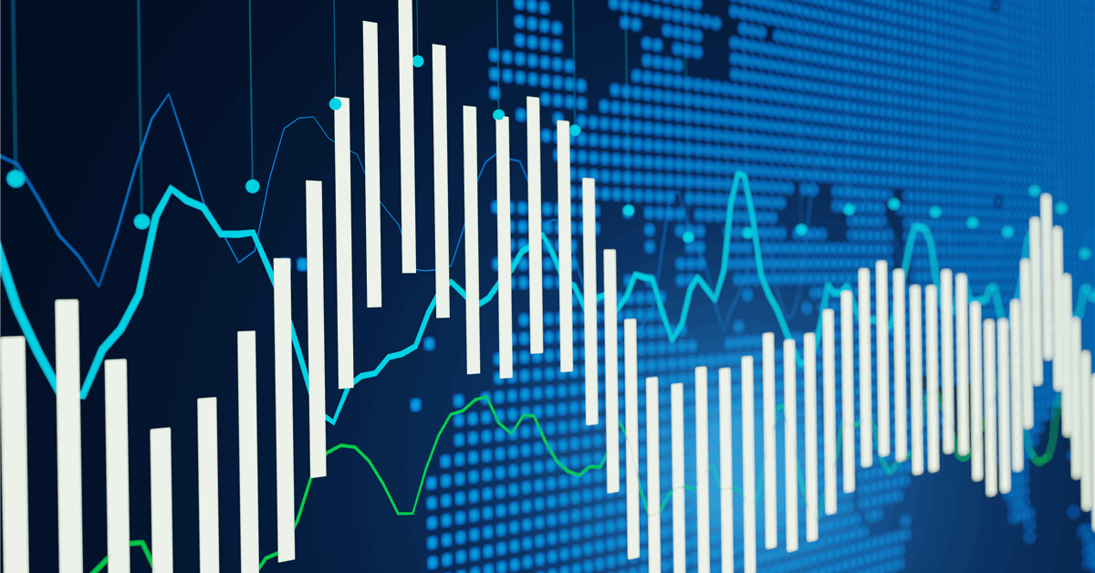 Oil Rebounds After Weak Begin