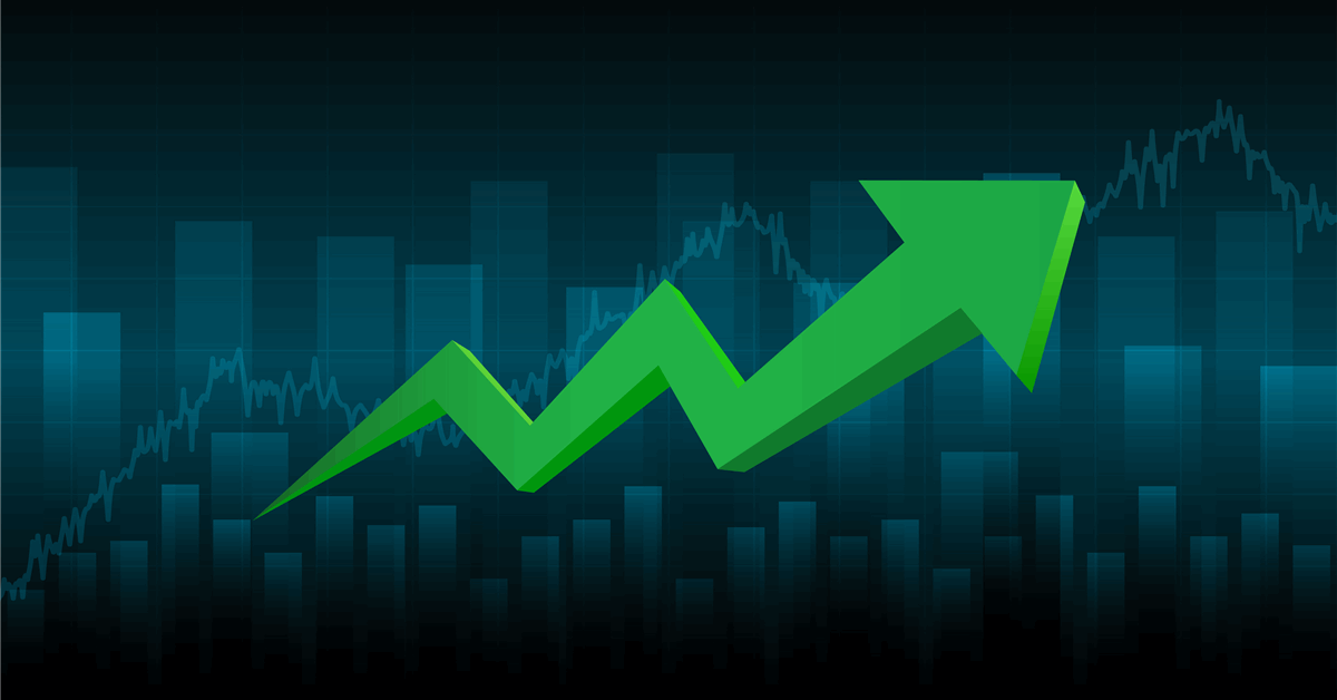 Oil Rebounds on Softer Inflation and Tightening Market Outlook