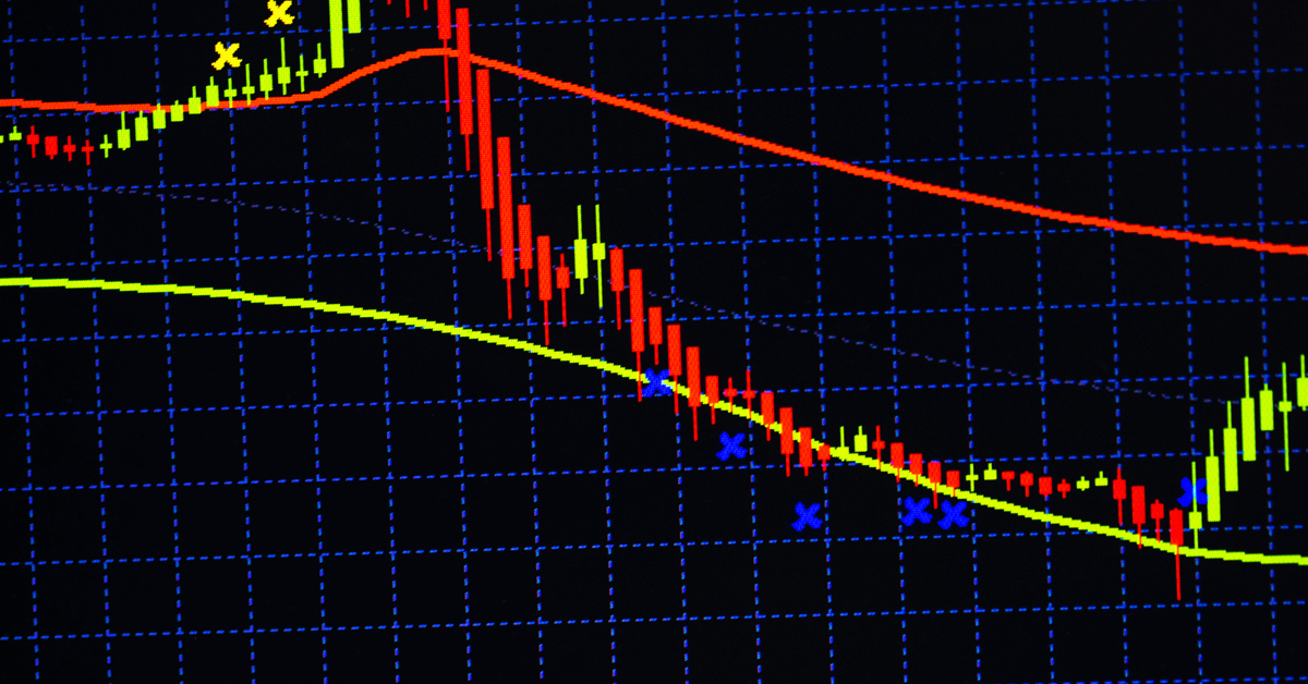 Oil Retreats While Iran Pressure Builds