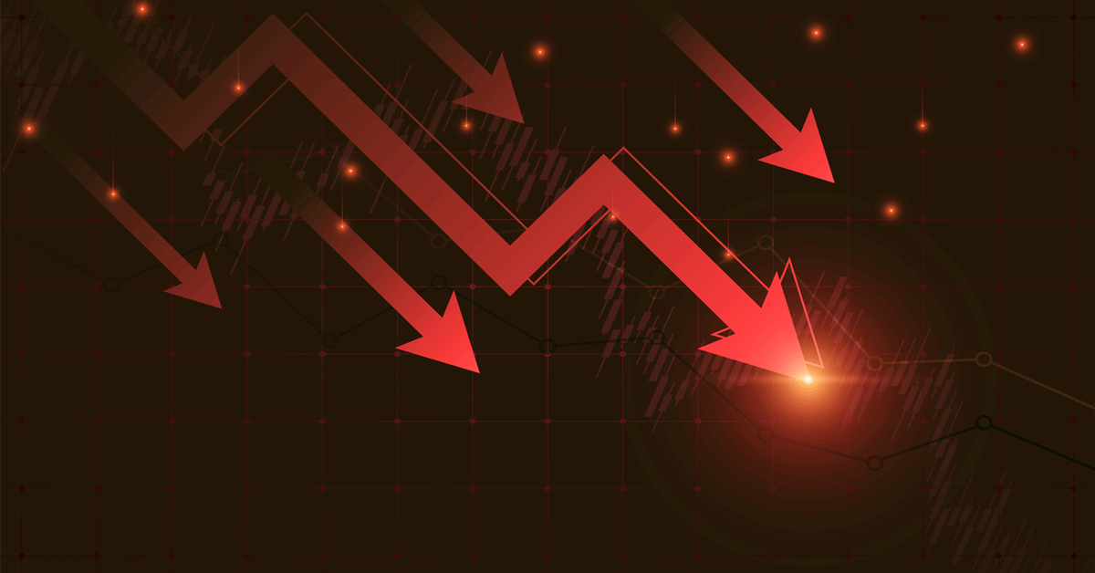 Oil Retreats on Global Demand Fears