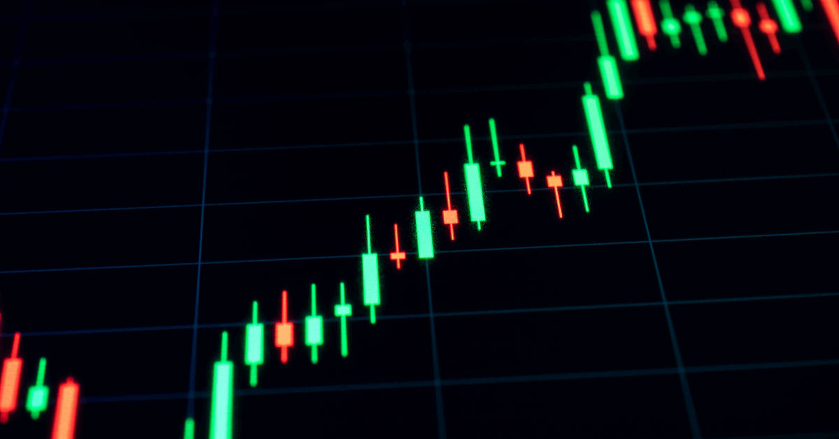 Oil Rises as Iran Talks Are Delayed