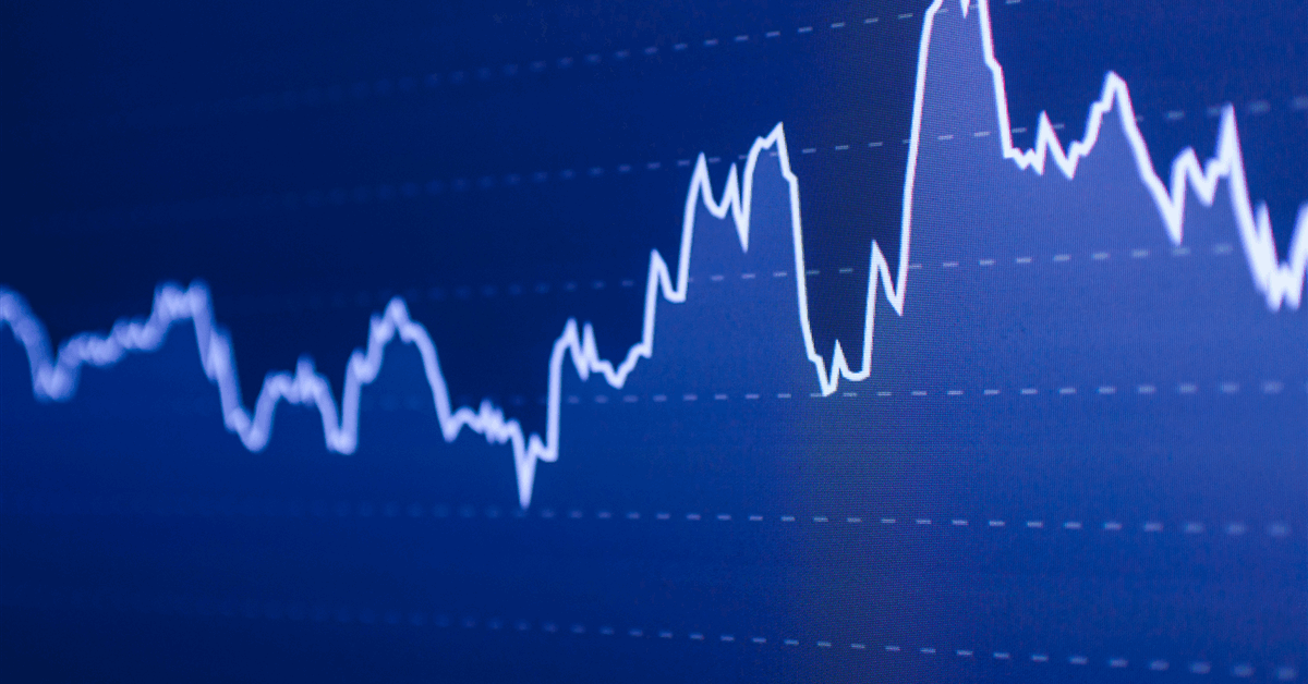 Oil Rises as US Targets Iran's Economy
