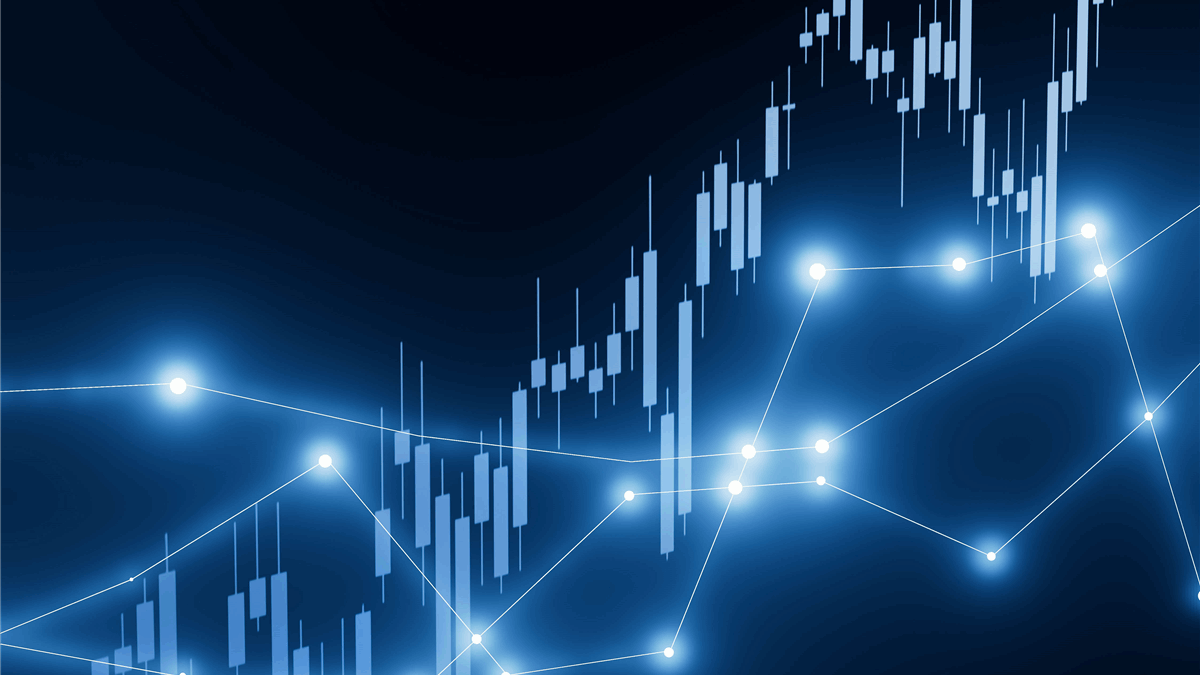 Oil Rises on U.S. Stockpile Drop | Rigzone