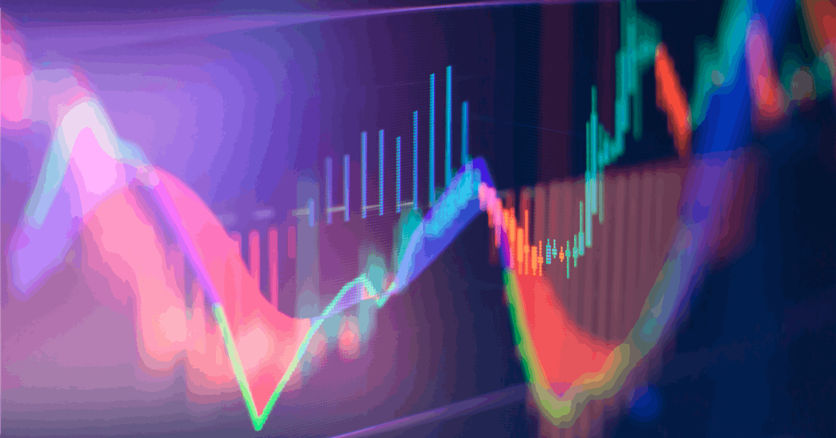 Oil Settles Below $70 on Stronger Dollar