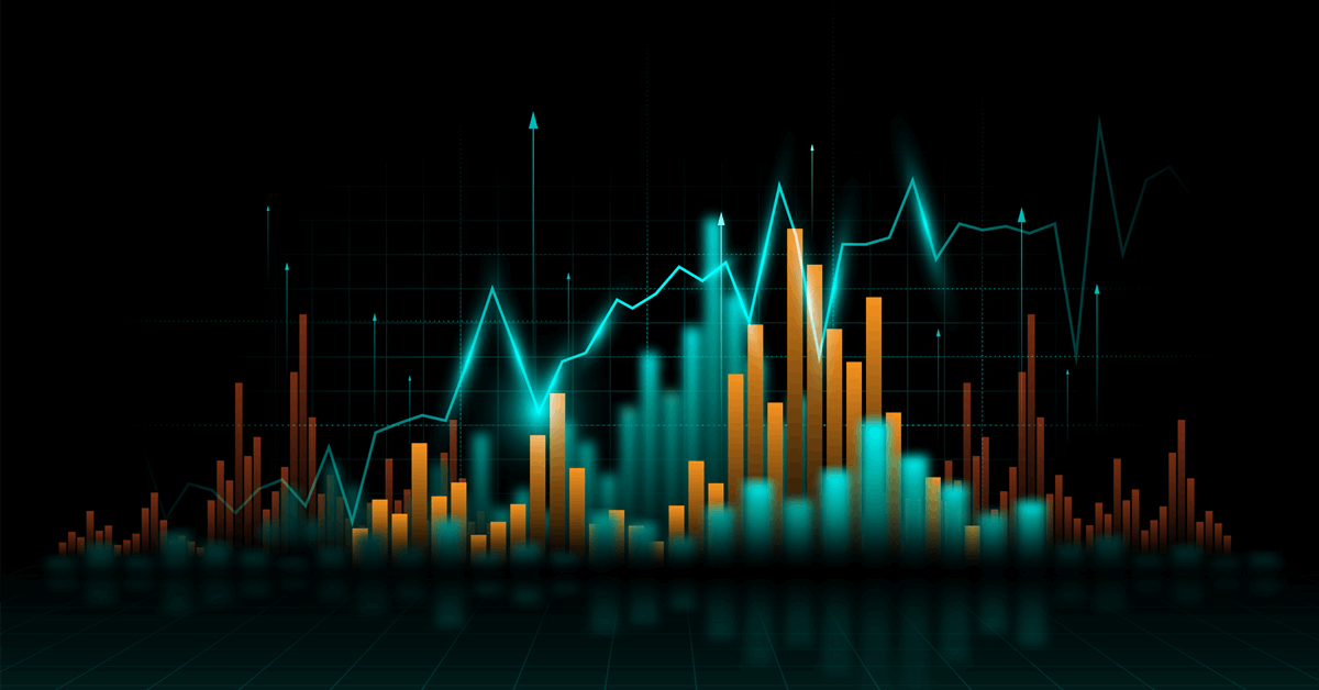 Oil Slides Late After Massive Price Swings