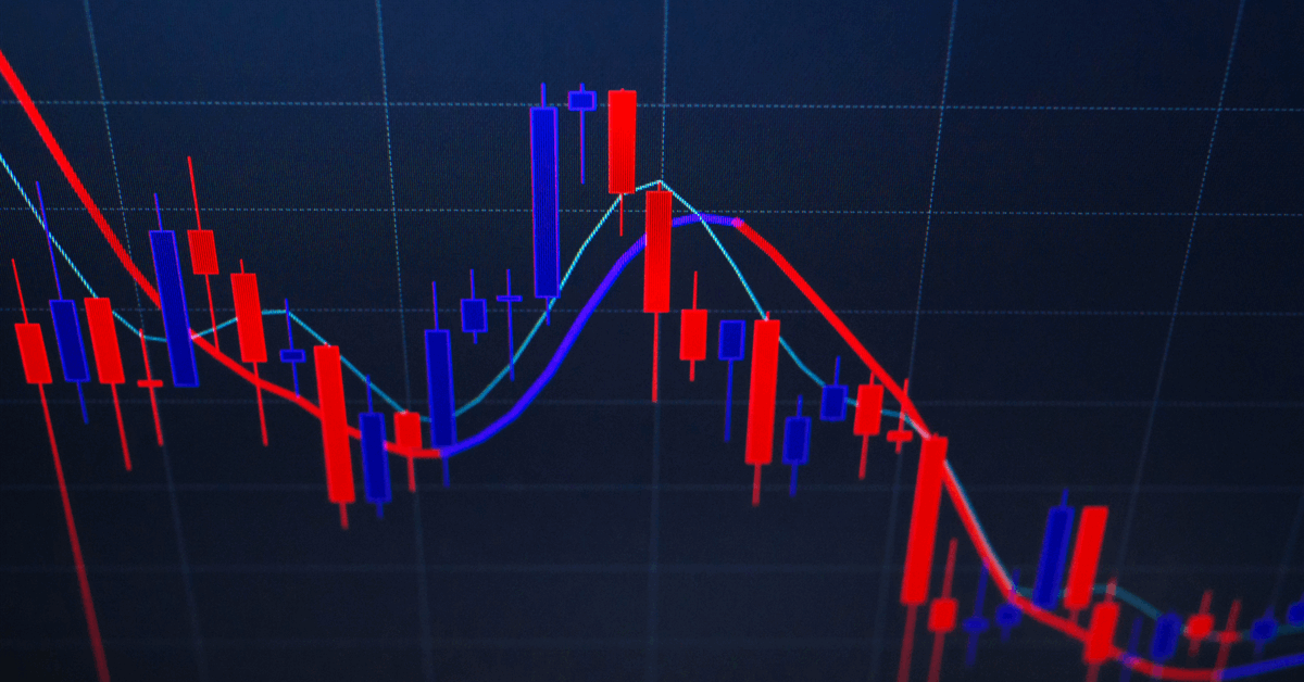 Oil Slides on Saudi Supply Relief