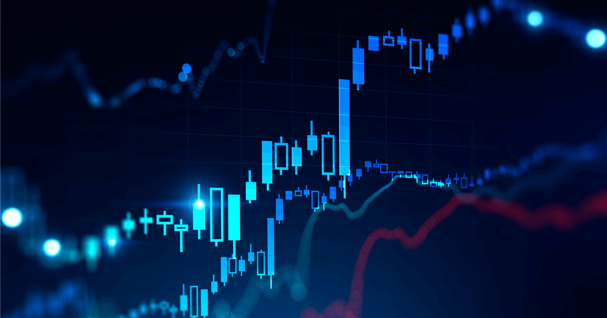 Oil Surges as Iran Tanker Attacks Escalate