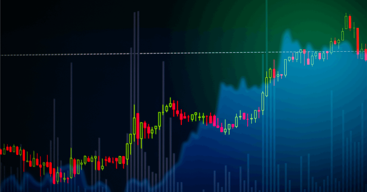 Oil Surges as Iran Tensions Fuel Supply Risk