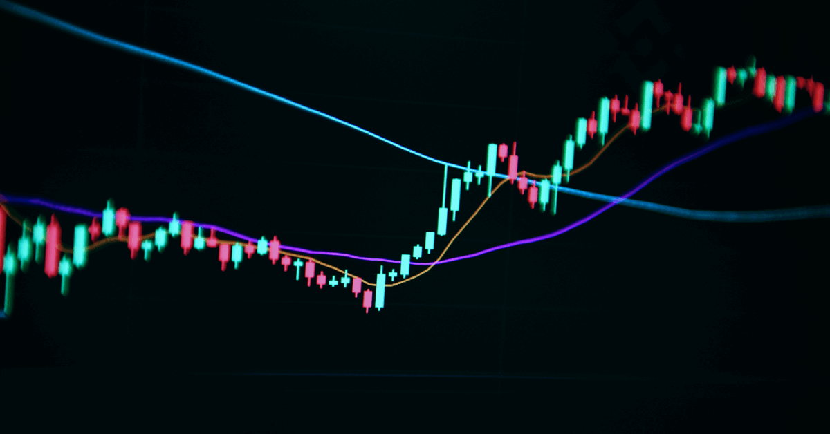 El petróleo sube a medida que se intensifica la guerra con Irán