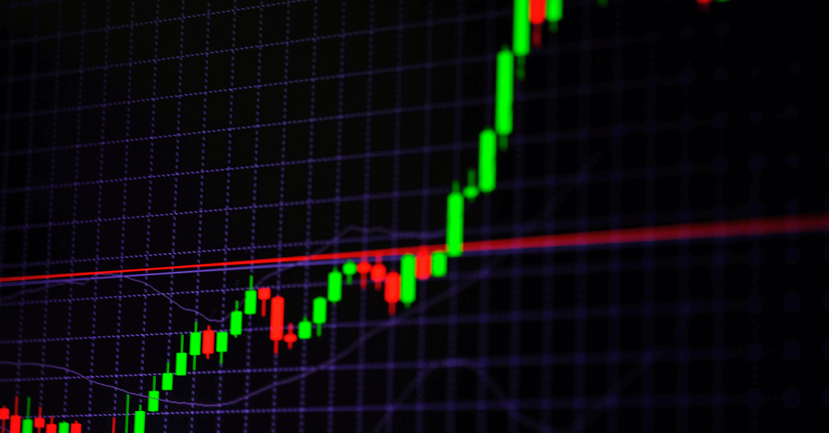 Oil Surges as Provide Dangers Deepen