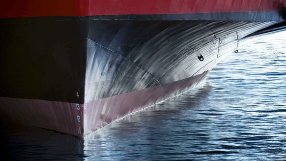 Oil Tankers Holding Russia's Flagship Oil Sit and Do Nothing in the Baltic - Vimarsana News