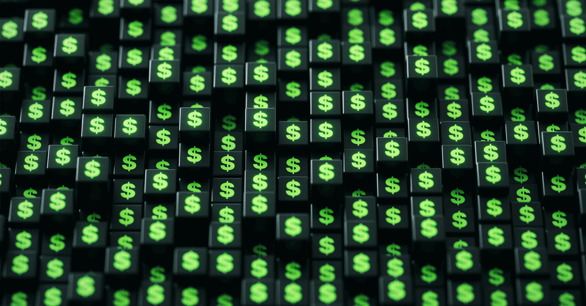 Oil Trading Giants Say Sanctions Driving Up Prices