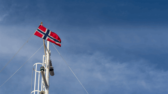 Oil And Gas Firms Offshore Norway Seen Spending More In 2024 | Rigzone