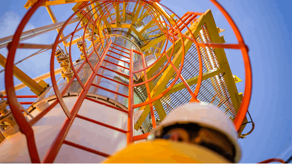 Oil and Gas Security Trends in 2023