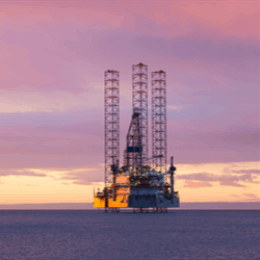 Oil Outages in Gulf of Mexico Straining Tight Market 
