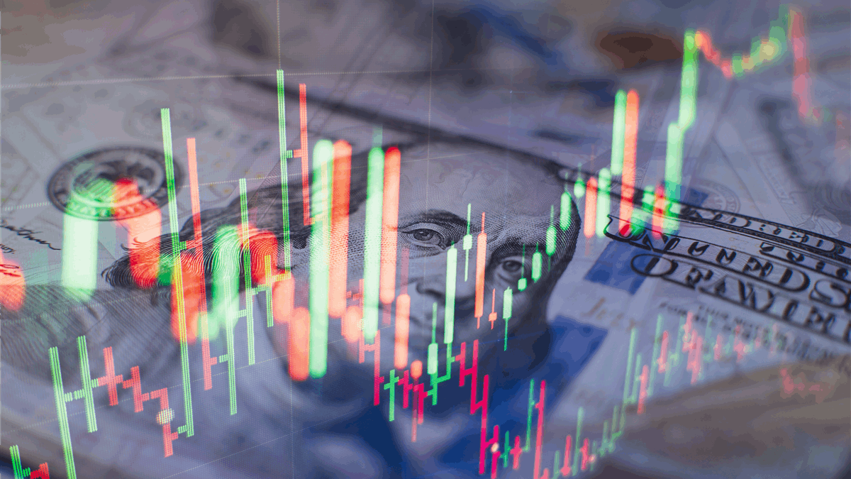 Oil Prices Remain Extremely Volatile - Vimarsana News