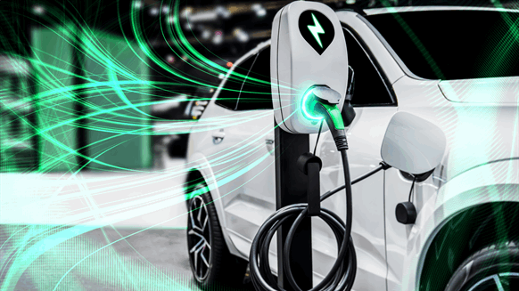 Oregon Bans Sale of Non-Zero Emissions Cars - Vimarsana News