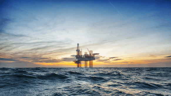 Orlen Begins Production from NCS Field Six Months Early - Vimarsana News