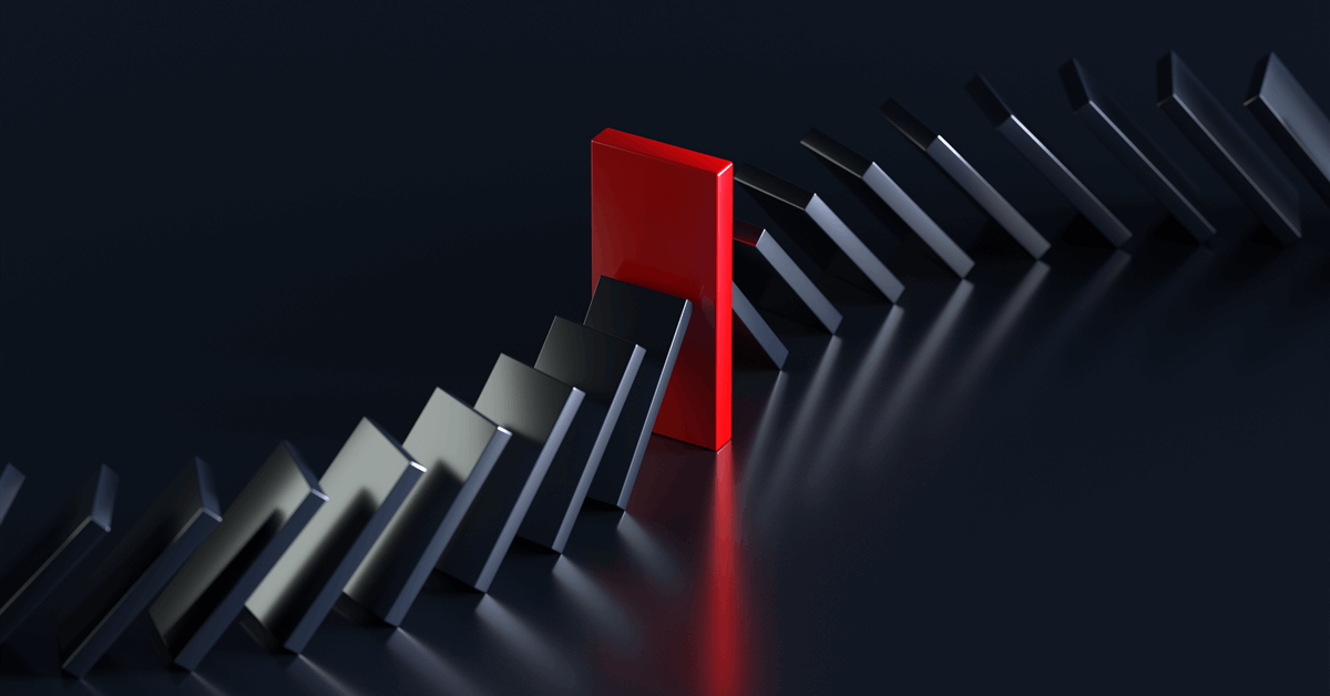 Orsted Files Legal Challenge to Wind Farm Suspension