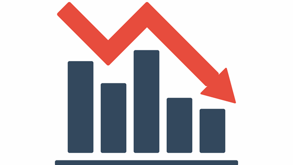 Orsted Posts Loss for Quarter, Delays Offshore USA Wind Project | Rigzone