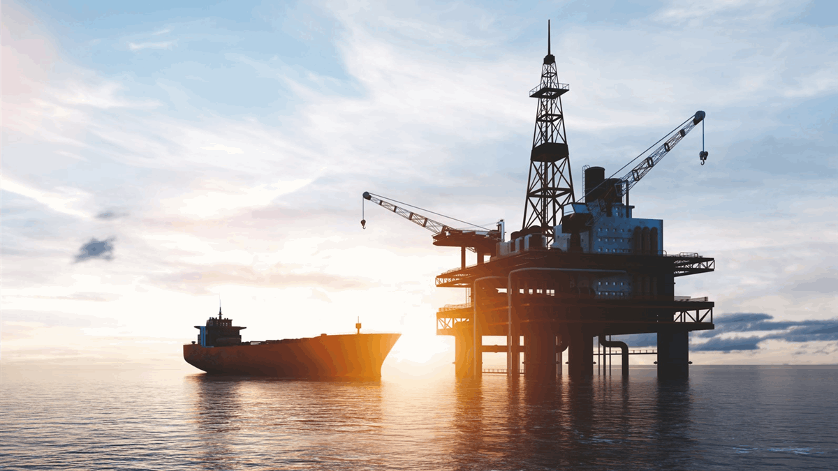 Palfinger Remote Controlled Cranes Picked For Aker BP Installations - Vimarsana News