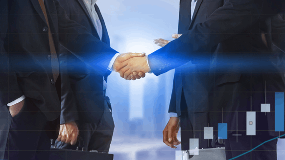 Pembina to Acquire Enbridge Stakes in Canada-USA Midstream Assets - Vimarsana News