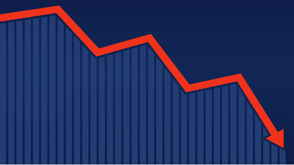 Pemex Sees Steepest Loss in 4 Years forward of CEO Change