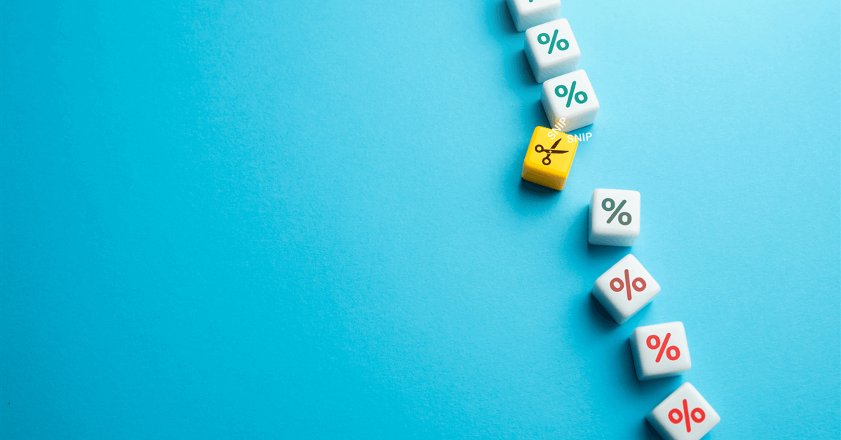 Pemex Slashes Debt to 11 12 months Low