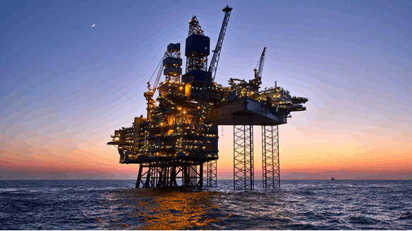 Perenco to Acquire Four Mature Trinidad and Tobago Gas Fields from BP