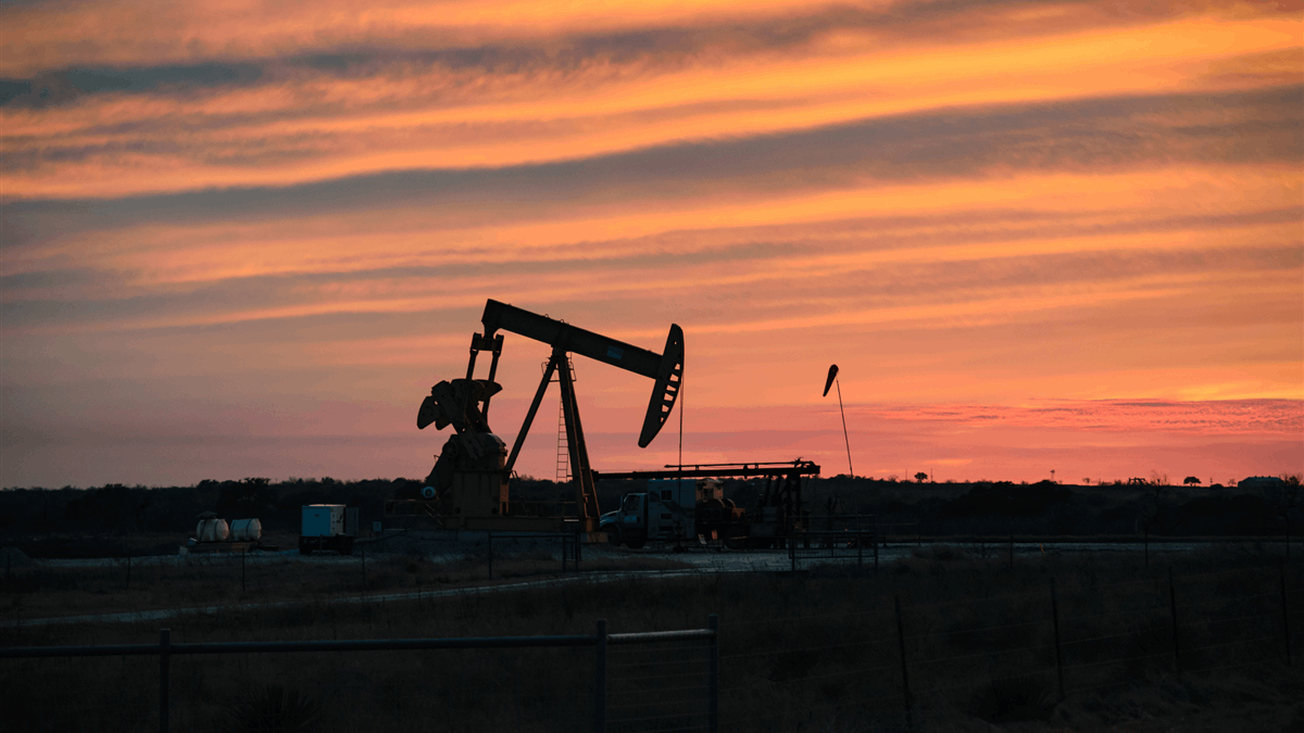 Permian Drilling Permits Hit All-Time Monthly High - Vimarsana News