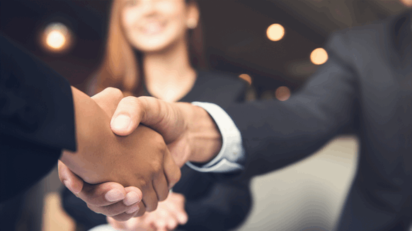 Perpetual to Sell Mannville Assets for $26MM - Vimarsana News