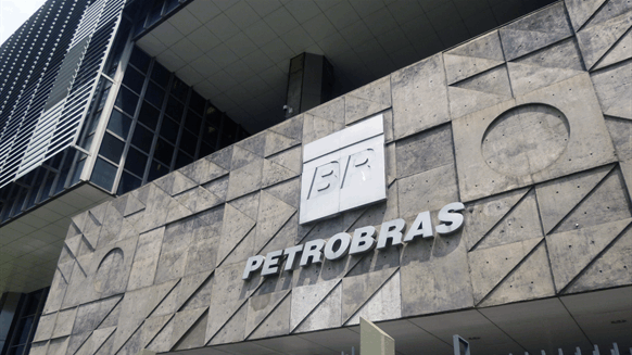 Petrobras Boosts Manufacturing by 3.7 P.c YOY