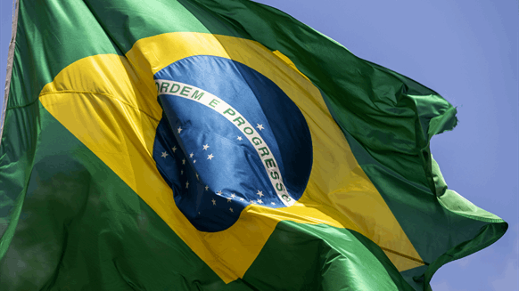 Petrobras Considers Exporting LNG