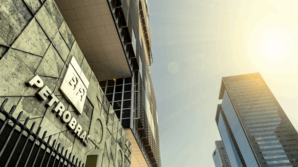 Petrobras Plans to Return Nearly 60 Pct of 2023 Profit to Investors - Vimarsana News