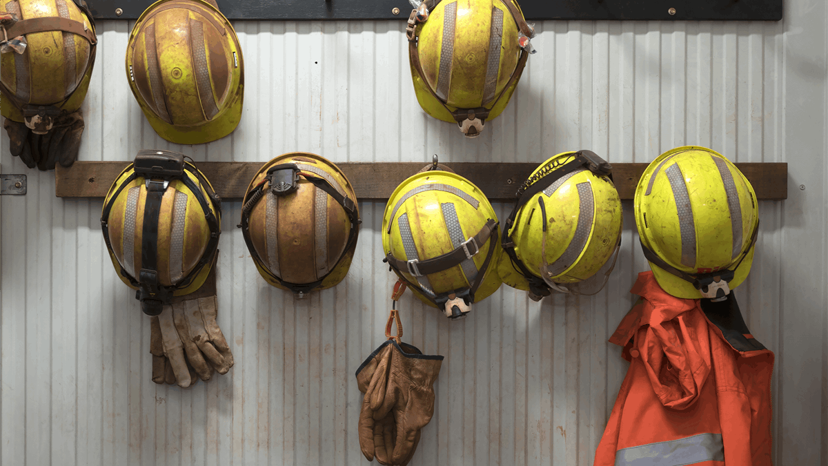 Petrofac Completes Business Sale to CBI