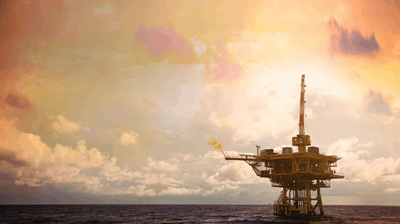 Petrofac Expands Gulf of Mexico Decom Scope of Work