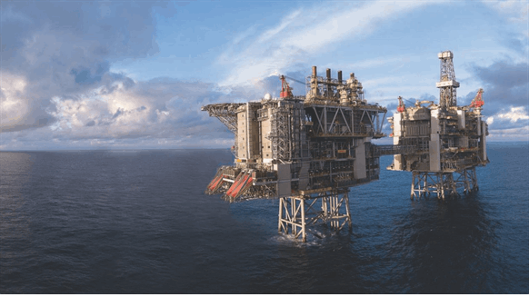 Petrofac Workers On Repsol, BP North Sea Assets Go On Strike - Vimarsana News