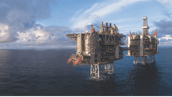 Petrofac Workers On Repsol, BP North Sea Assets Go On Strike