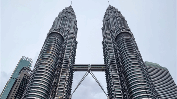 Petronas Stated to Have Requested Banks for Greenback Bond Proposals