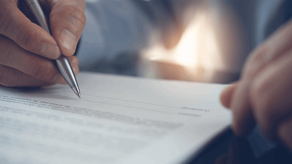 Peyto Closes Acquisition of Repsol's Canadian Assets for $468MM - Vimarsana News