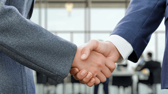 Pine Cliff Closes Acquisition of Certus - Vimarsana News